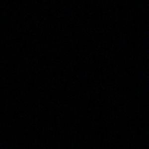 Meet your Posher, Mayra